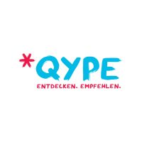 qype