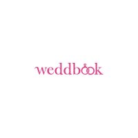 weddbook