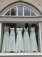 whatsapp-image-2026-03-12-at-08-57-00