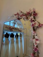 whatsapp-image-2026-03-12-at-08-57-01-1