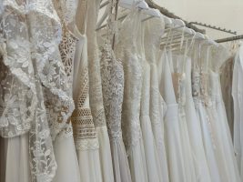 whatsapp-image-2026-03-12-at-08-57-01-3