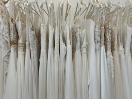 whatsapp-image-2026-03-12-at-08-57-01-4