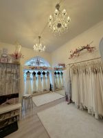 whatsapp-image-2026-03-12-at-08-57-01-6