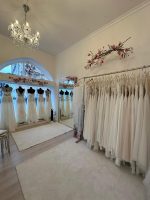 whatsapp-image-2026-03-12-at-08-57-02-1